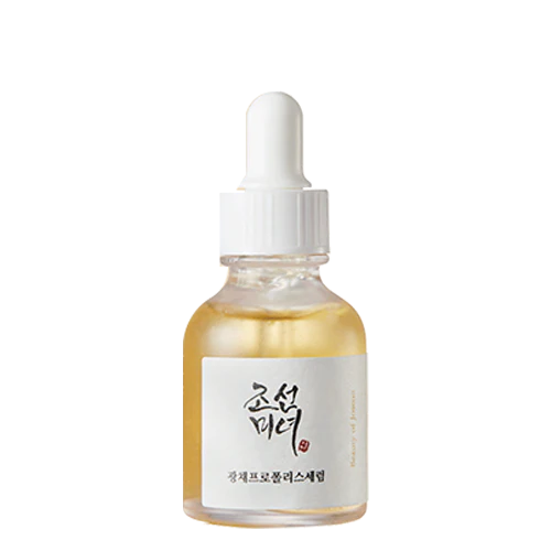 Beauty of Joseon - Glow Serum